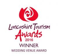 Lancashire Tourism Awards