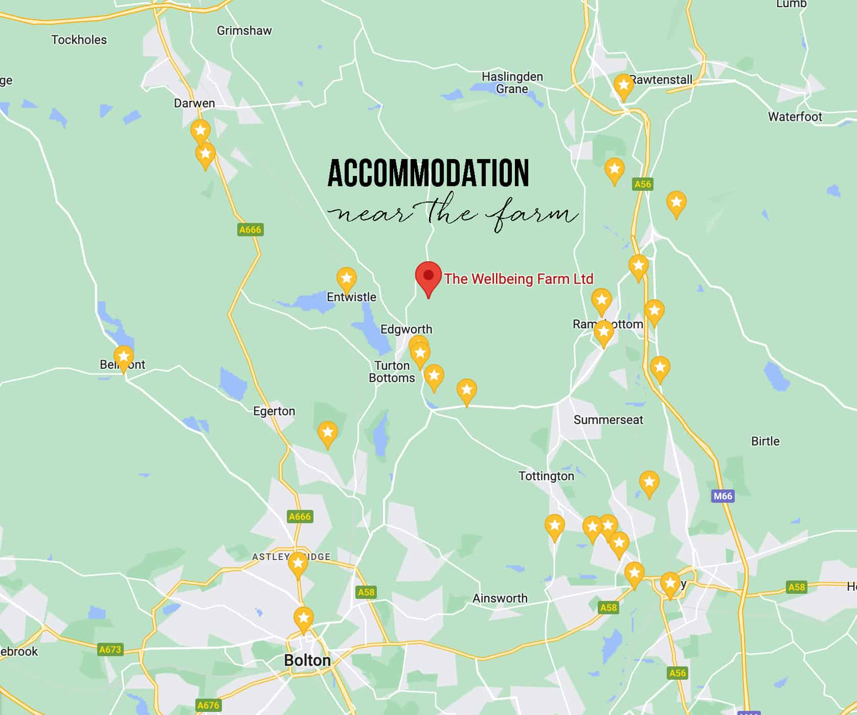 Near-the-Farm-Wellbeing-Farm-Accommodation