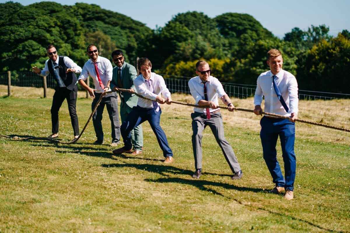 corporate-event-wellbeing-farm65