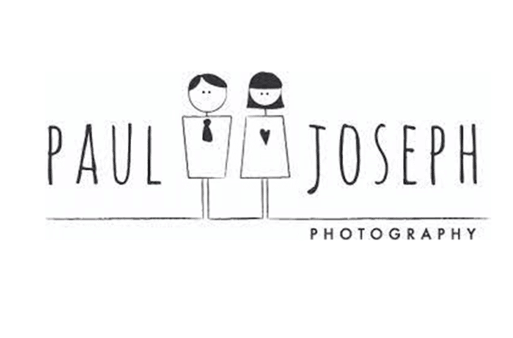 Paul Joseph Photography
