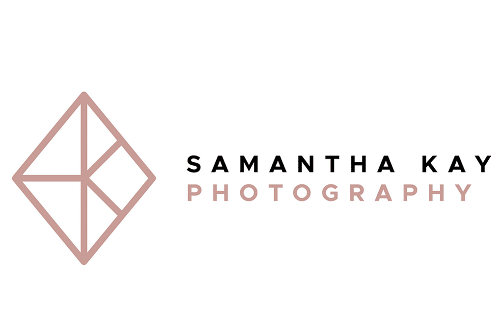 Samantha Kay Photography