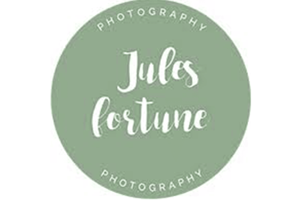 Jules Fortune Photography