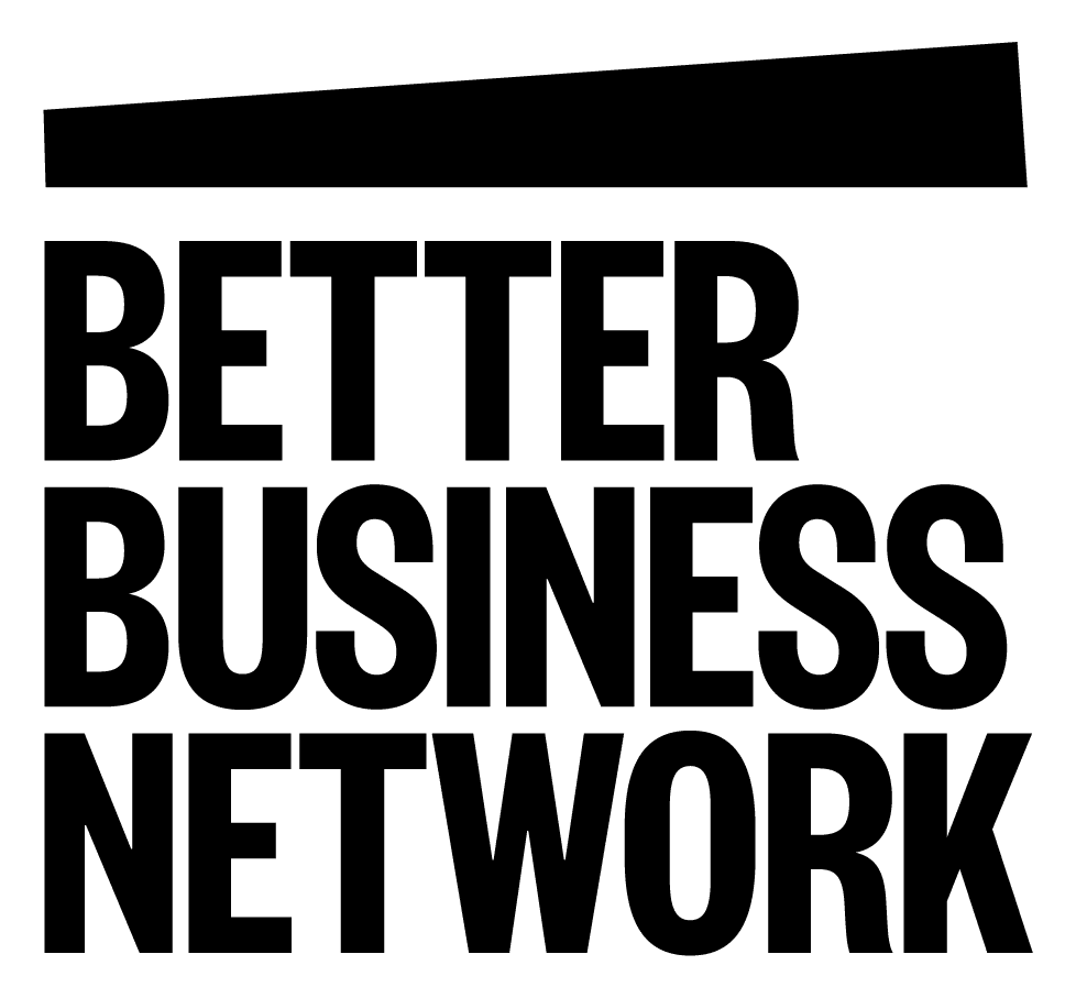 Better Business Network