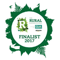 Rural Business Awards