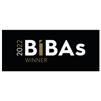 Green Business of the Year