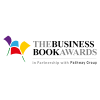 Business Journey : Business Book Awards