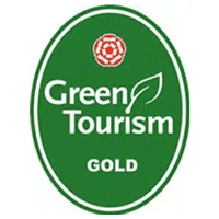 Green Tourism Scheme
