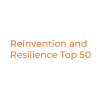 Innovative Businesses for Inaugural Reinvention and Resilience