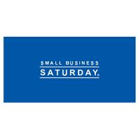 Small Business Saturday 100