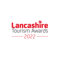 Ethical, Responsible & Sustainable : Lancashire Tourism Awards