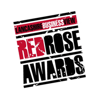 Red Rose Awards