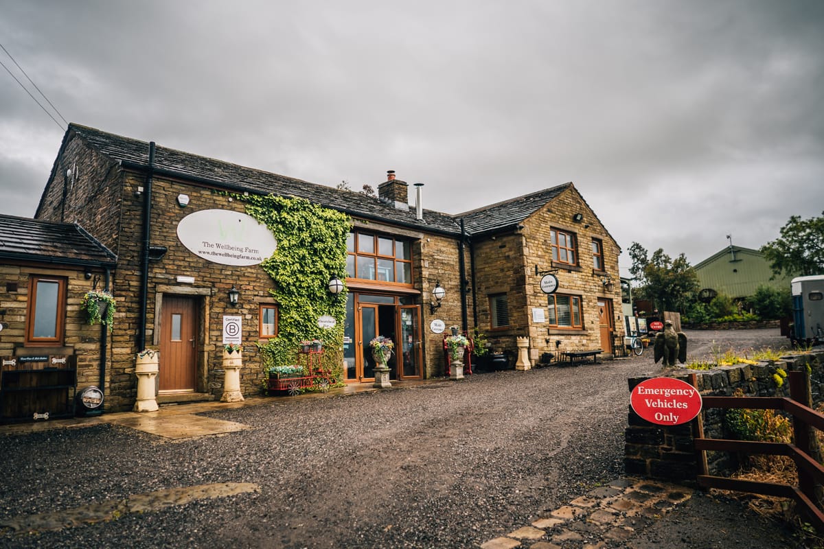 wedding-venue-lancashire49