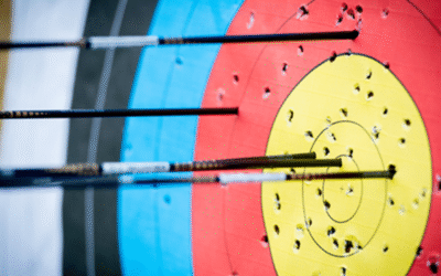 Archery