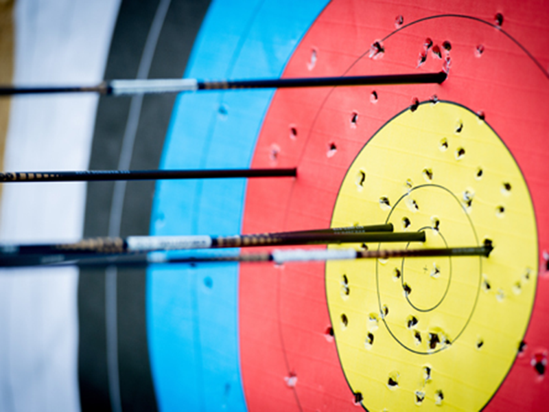 archery-experience