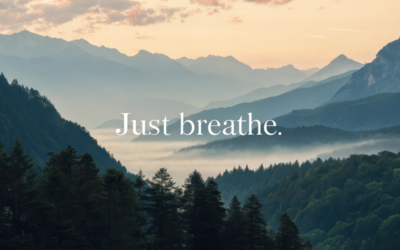 Breathword