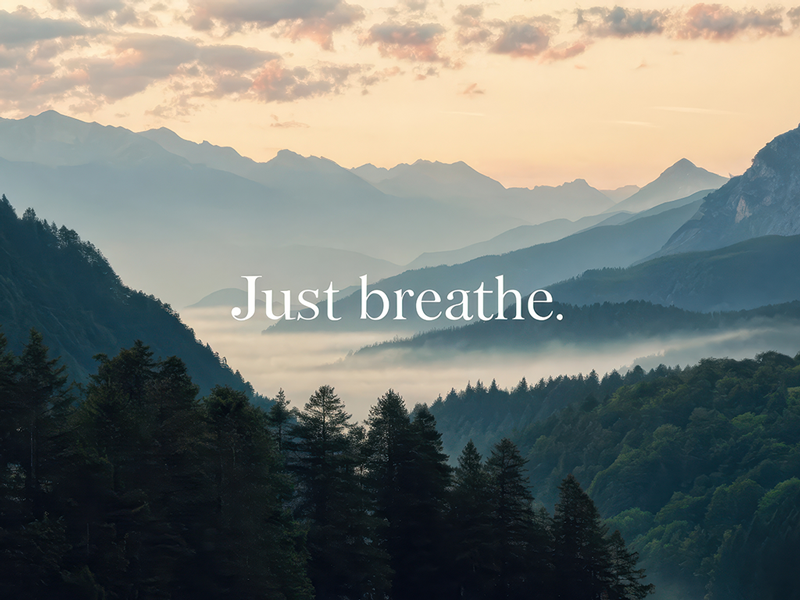 breath-word