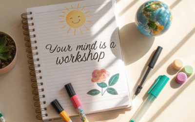 Journalling