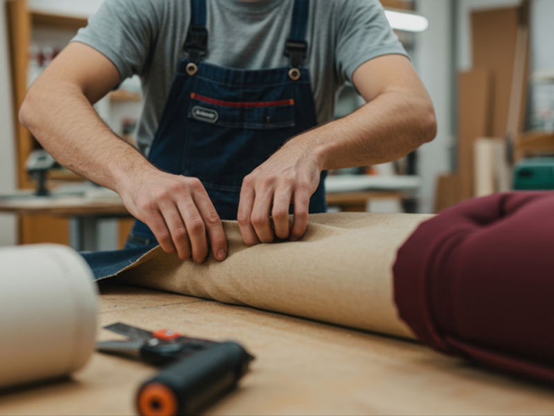 upholstery-workshop upholstery workshop
