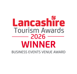 Lancashire Tourism Awards 2026 Winners