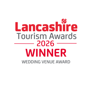 Lancashire Tourism Awards 2026 Winners