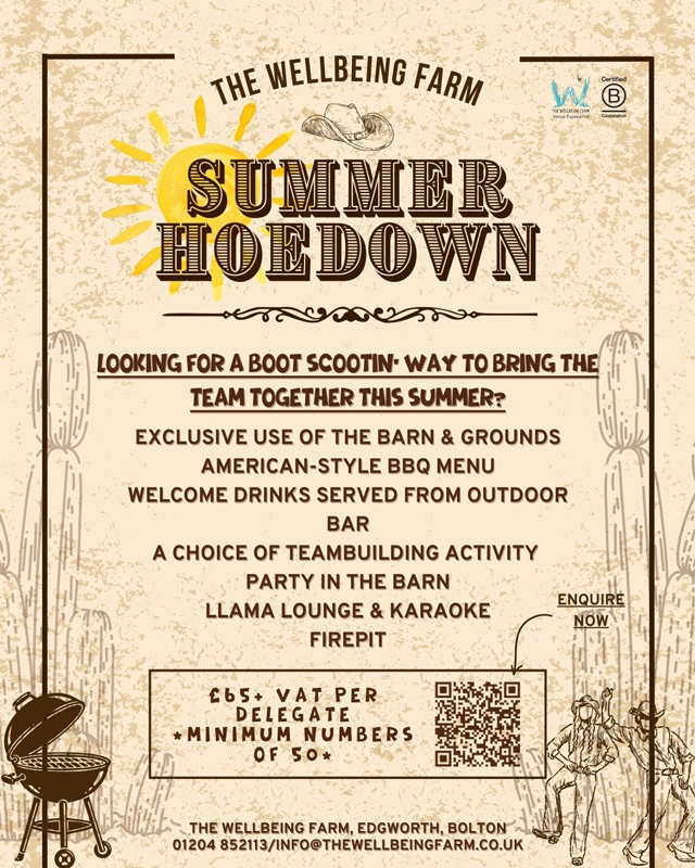 Summer-Hoedown2026