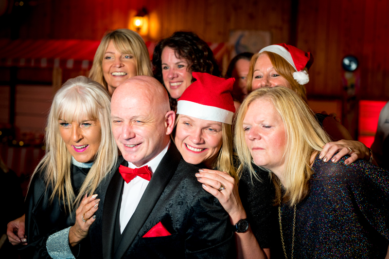 barn-christmas-party-2026-9