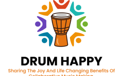 Drum Happy